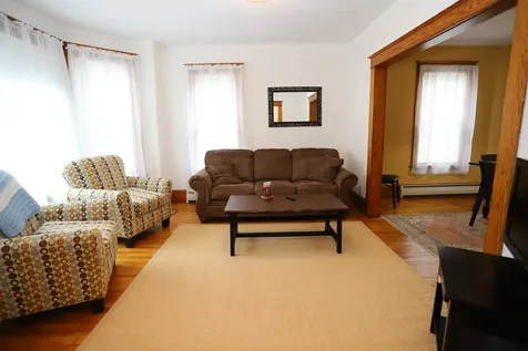 48 Third Street Newport City VT 05855