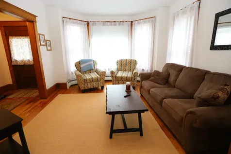 48 Third Street Newport City VT 05855