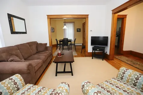 48 Third Street Newport City VT 05855