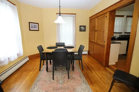 48 Third Street Newport City VT 05855