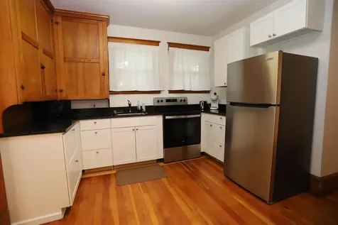 48 Third Street Newport City VT 05855