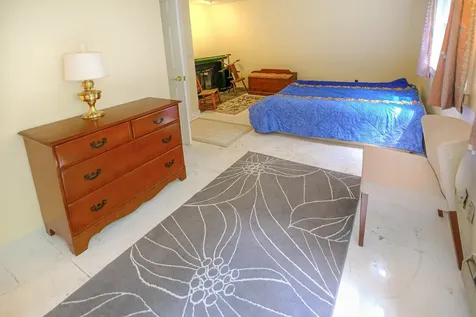 49 Ford Farm Lane Ludlow VT 05149