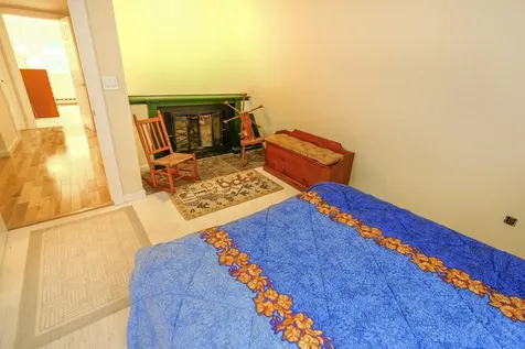 49 Ford Farm Lane Ludlow VT 05149