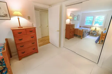 49 Ford Farm Lane Ludlow VT 05149