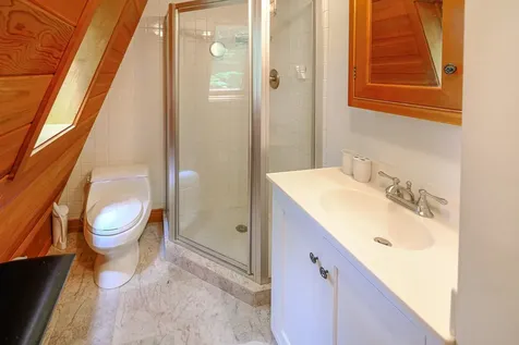 49 Ford Farm Lane Ludlow VT 05149