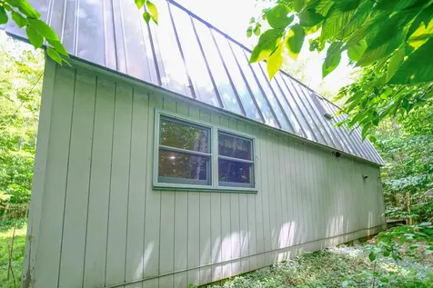 49 Ford Farm Lane Ludlow VT 05149