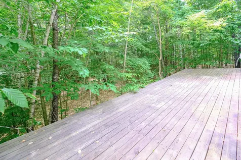 49 Ford Farm Lane Ludlow VT 05149
