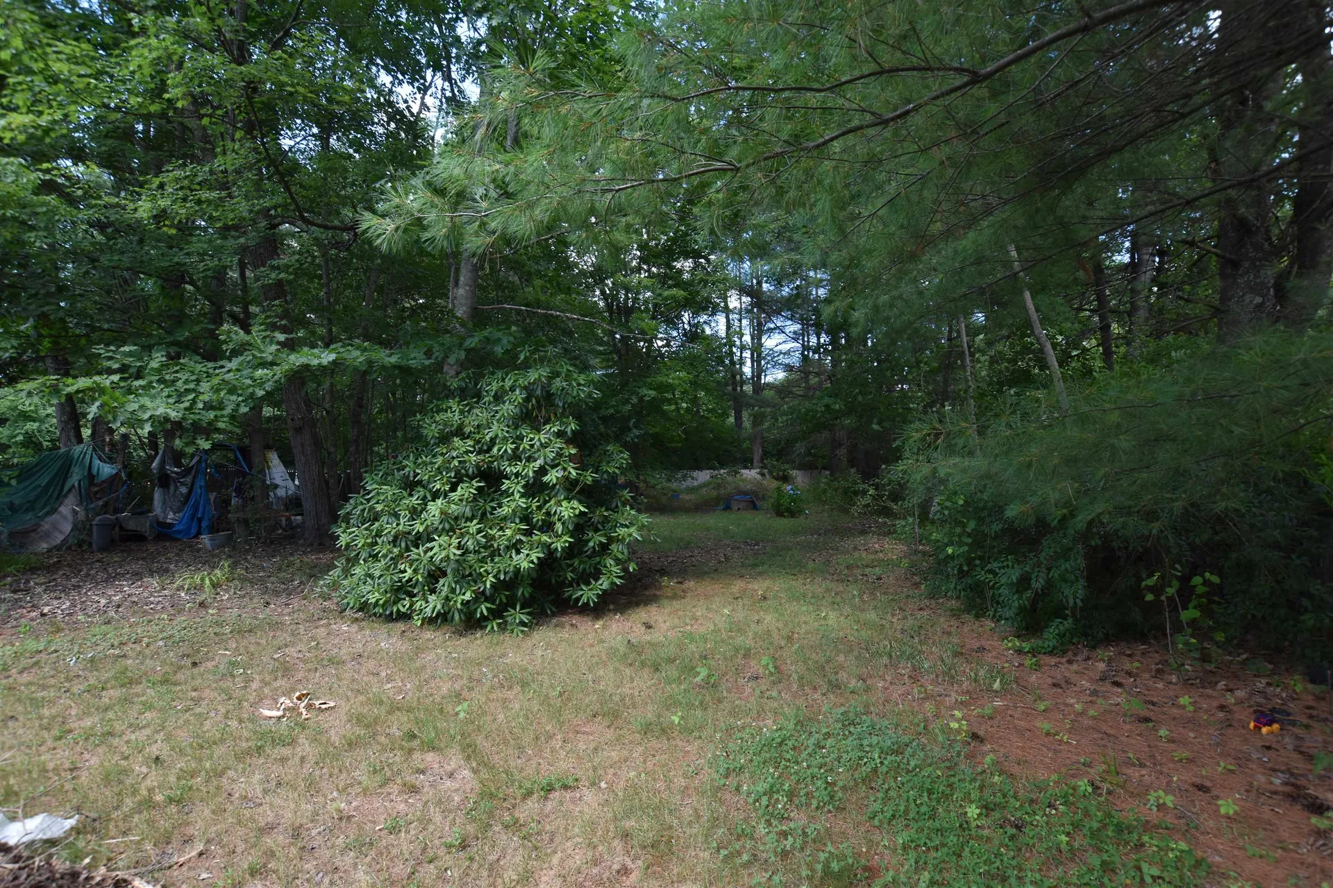 399 Gonic Road Rochester NH 03839