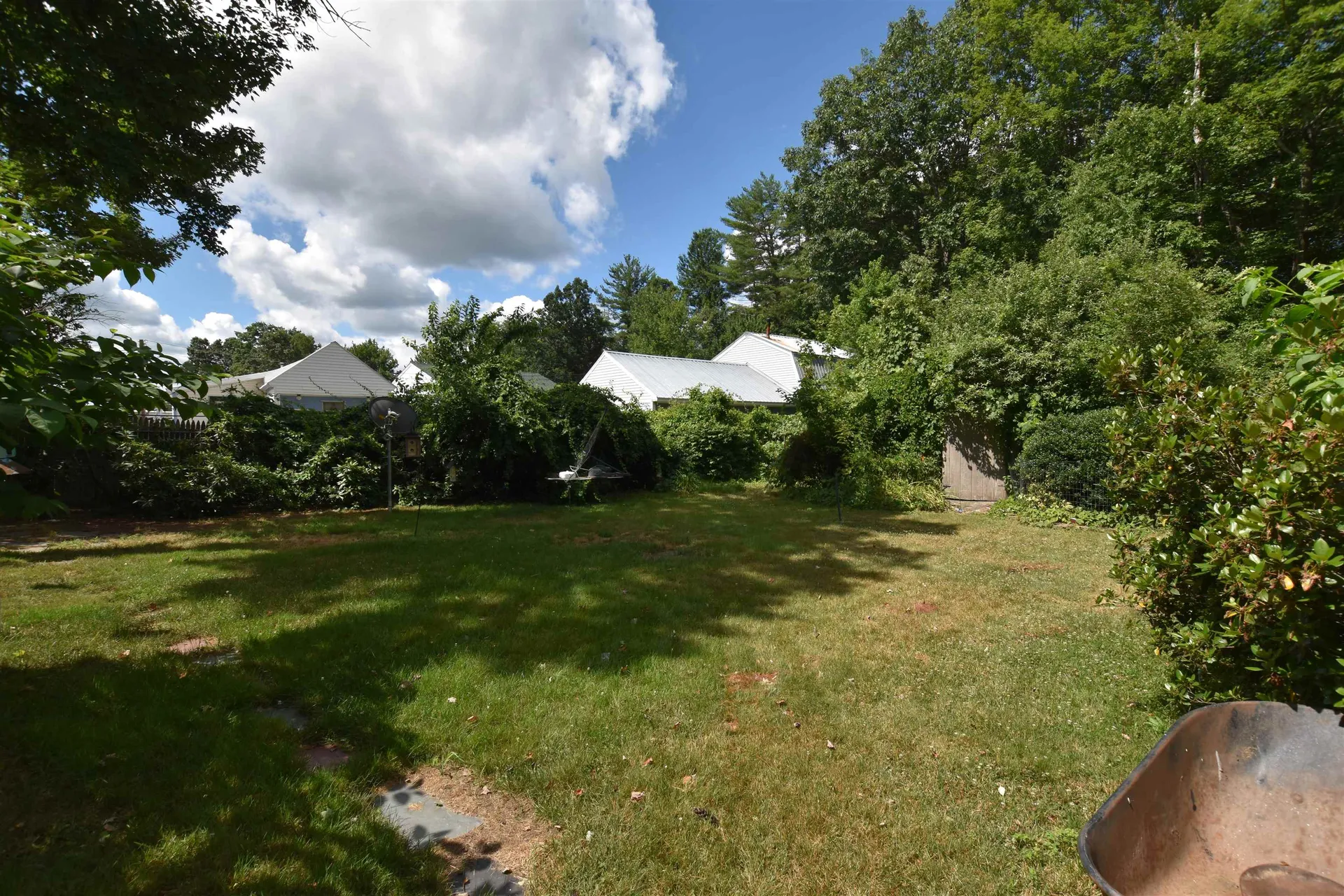 399 Gonic Road Rochester NH 03839