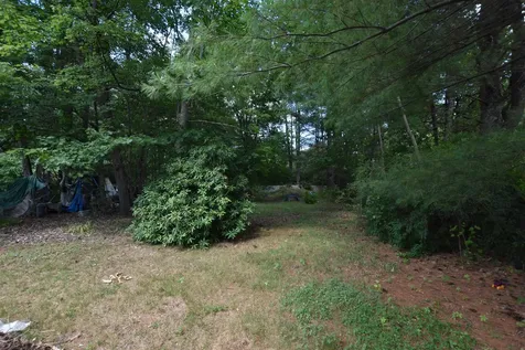 399 Gonic Road Rochester NH 03839