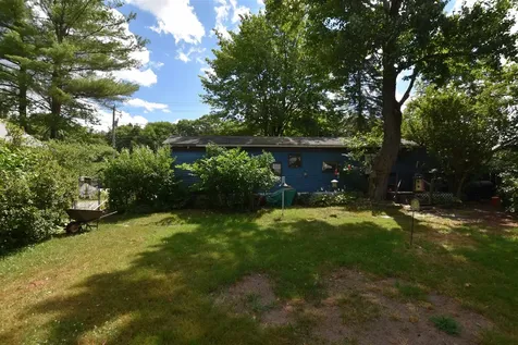 399 Gonic Road Rochester NH 03839