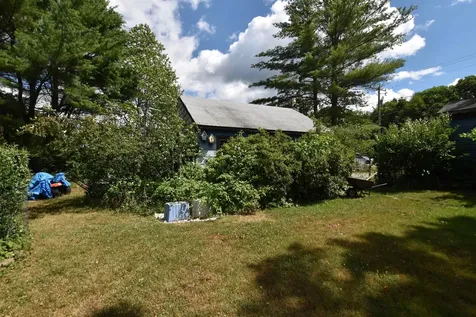 399 Gonic Road Rochester NH 03839
