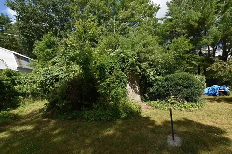 399 Gonic Road Rochester NH 03839
