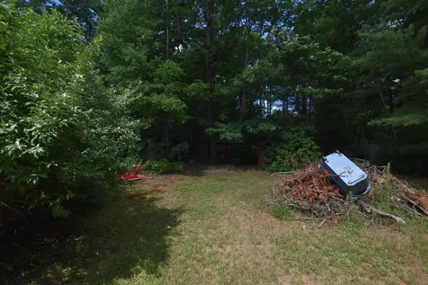 399 Gonic Road Rochester NH 03839