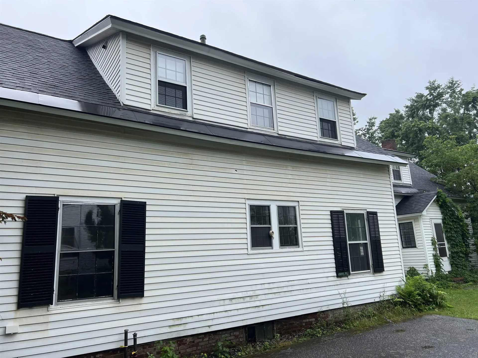 64-66 College Street Montpelier VT 05602
