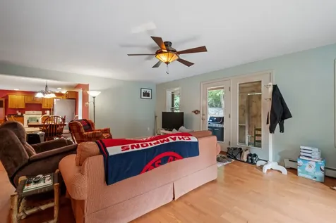 35 March Road Sanbornton NH 03269