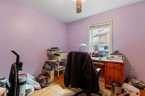 35 March Road Sanbornton NH 03269