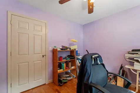 35 March Road Sanbornton NH 03269