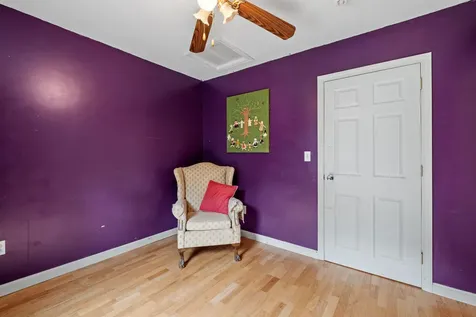 35 March Road Sanbornton NH 03269