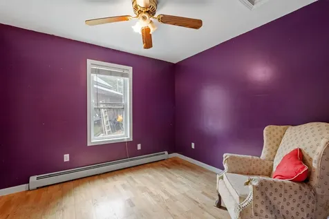 35 March Road Sanbornton NH 03269