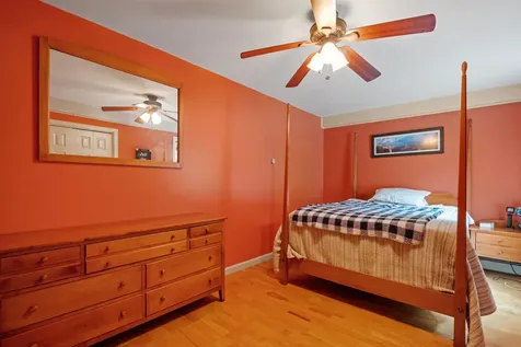 35 March Road Sanbornton NH 03269