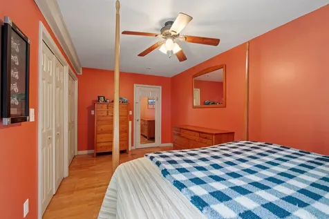 35 March Road Sanbornton NH 03269