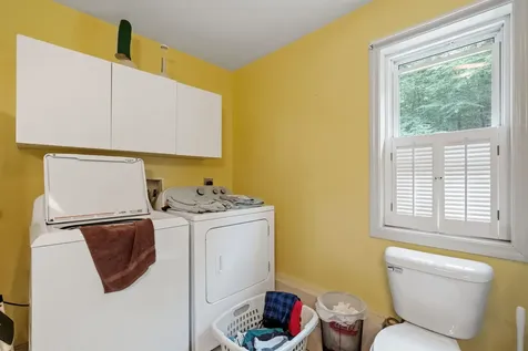 35 March Road Sanbornton NH 03269