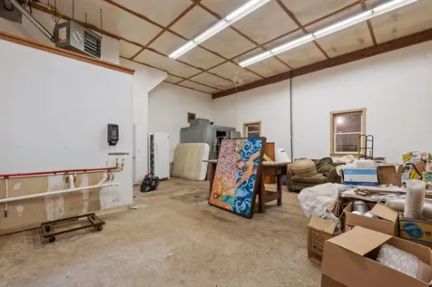 35 March Road Sanbornton NH 03269