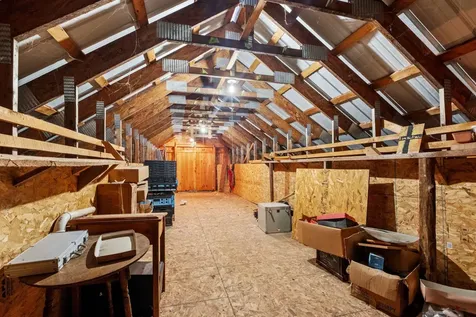 35 March Road Sanbornton NH 03269