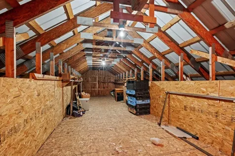 35 March Road Sanbornton NH 03269