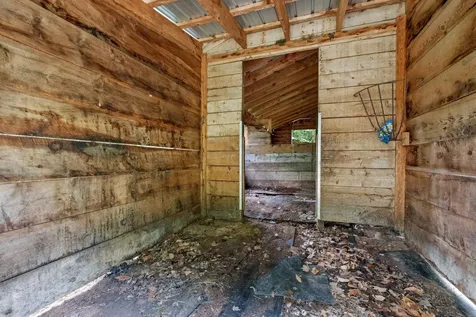 35 March Road Sanbornton NH 03269