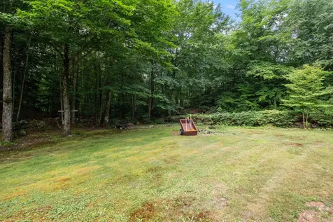 35 March Road Sanbornton NH 03269