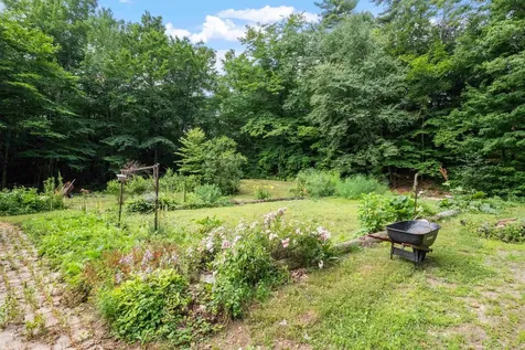 35 March Road Sanbornton NH 03269