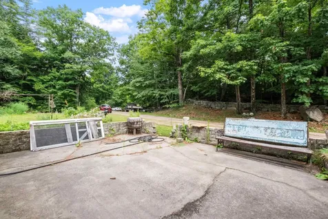 35 March Road Sanbornton NH 03269