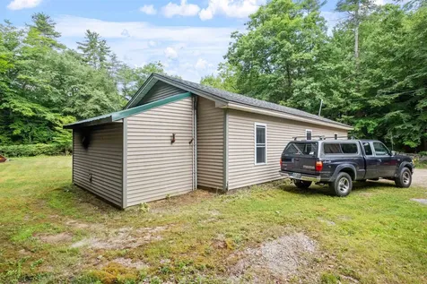 35 March Road Sanbornton NH 03269