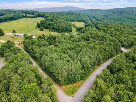 35 March Road Sanbornton NH 03269