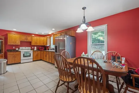 35 March Road Sanbornton NH 03269