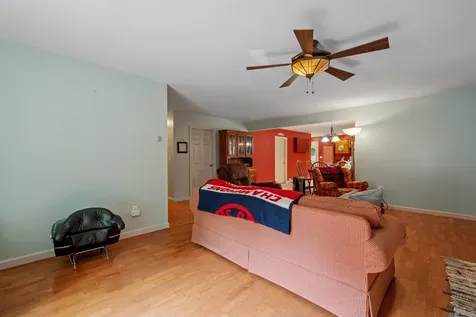 35 March Road Sanbornton NH 03269