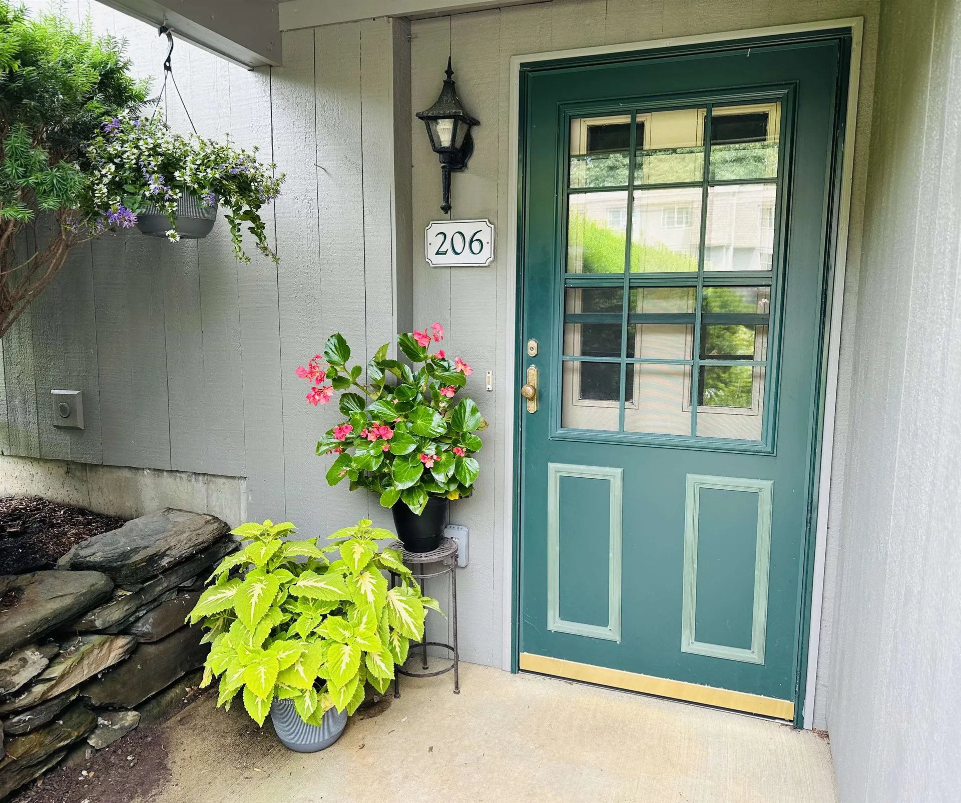 206 Martindale Road Shelburne VT 05482
