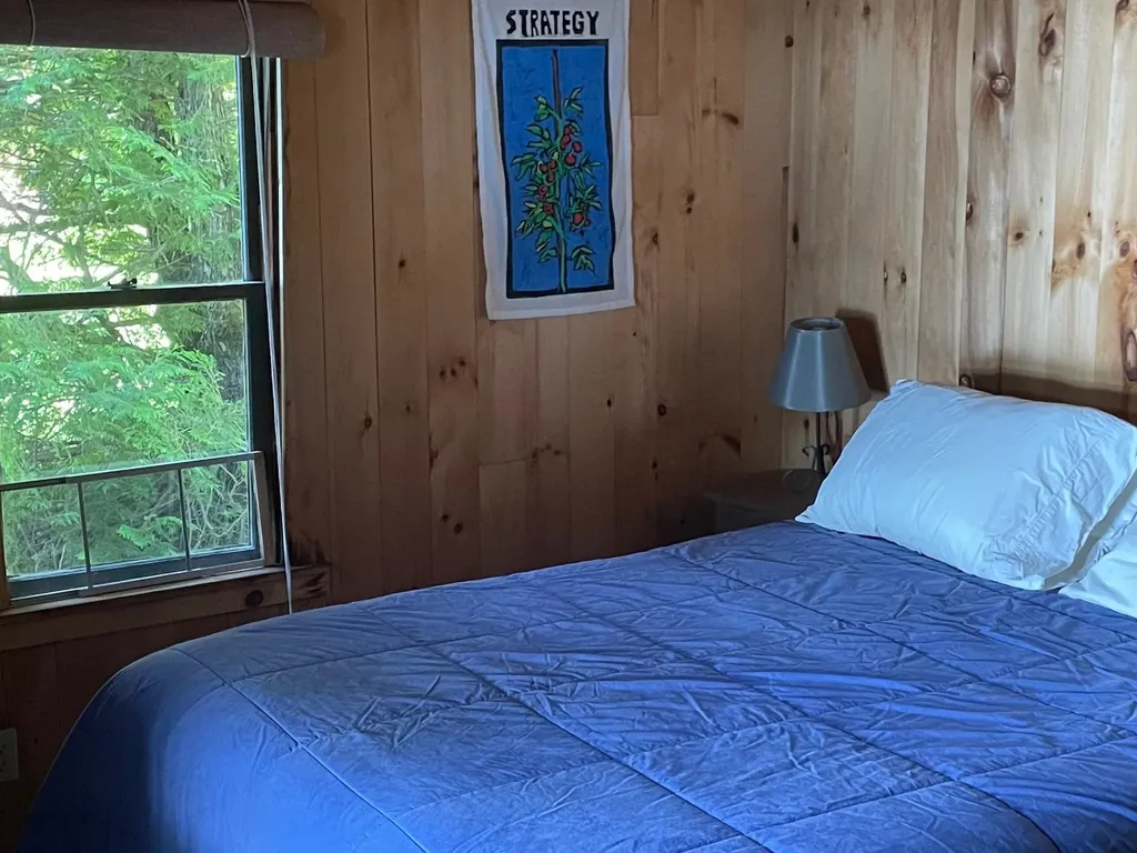 75 Van Hook Road Greensboro VT 05841