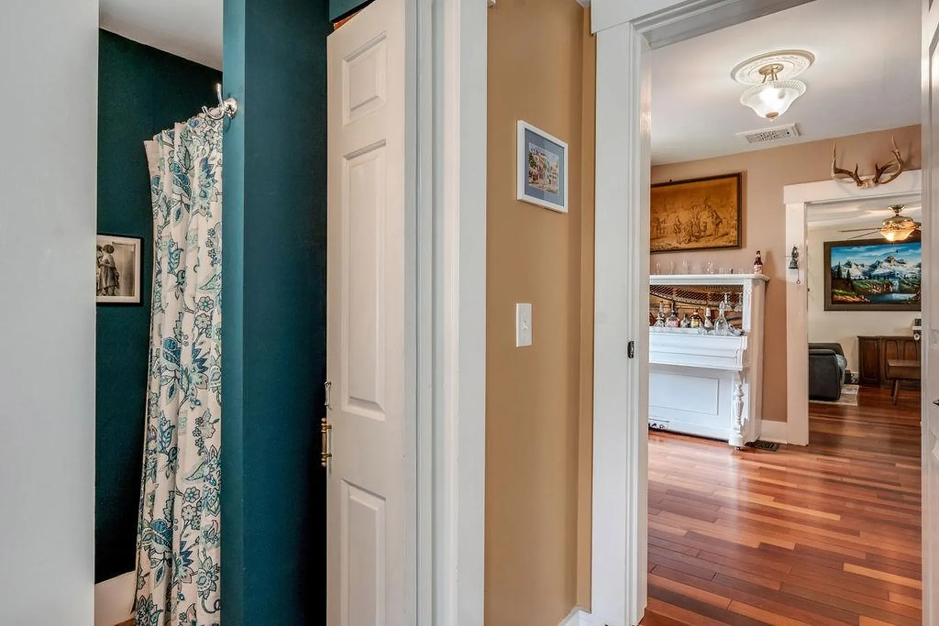 9 Lyndon Street Concord NH 03301