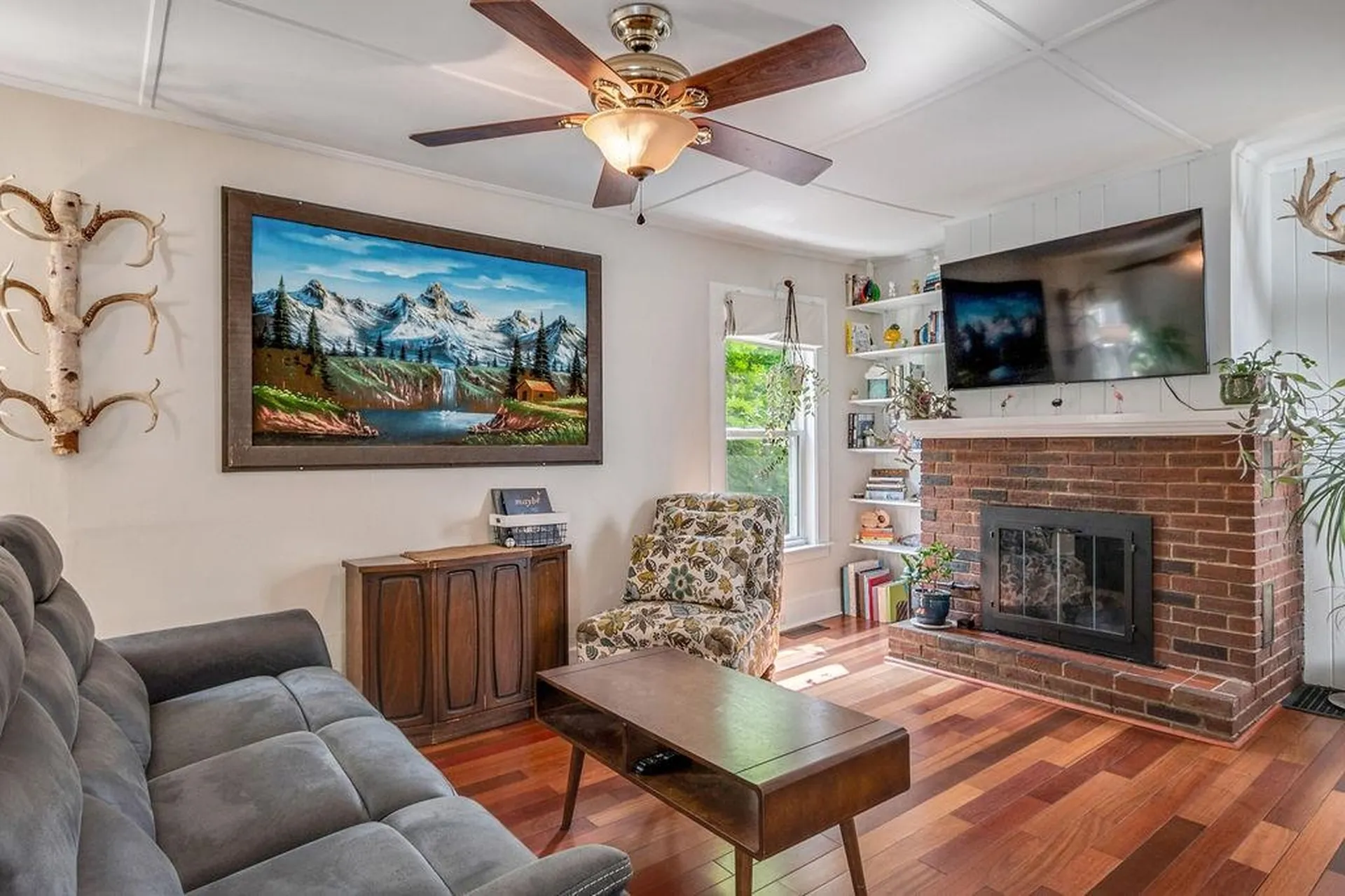 9 Lyndon Street Concord NH 03301