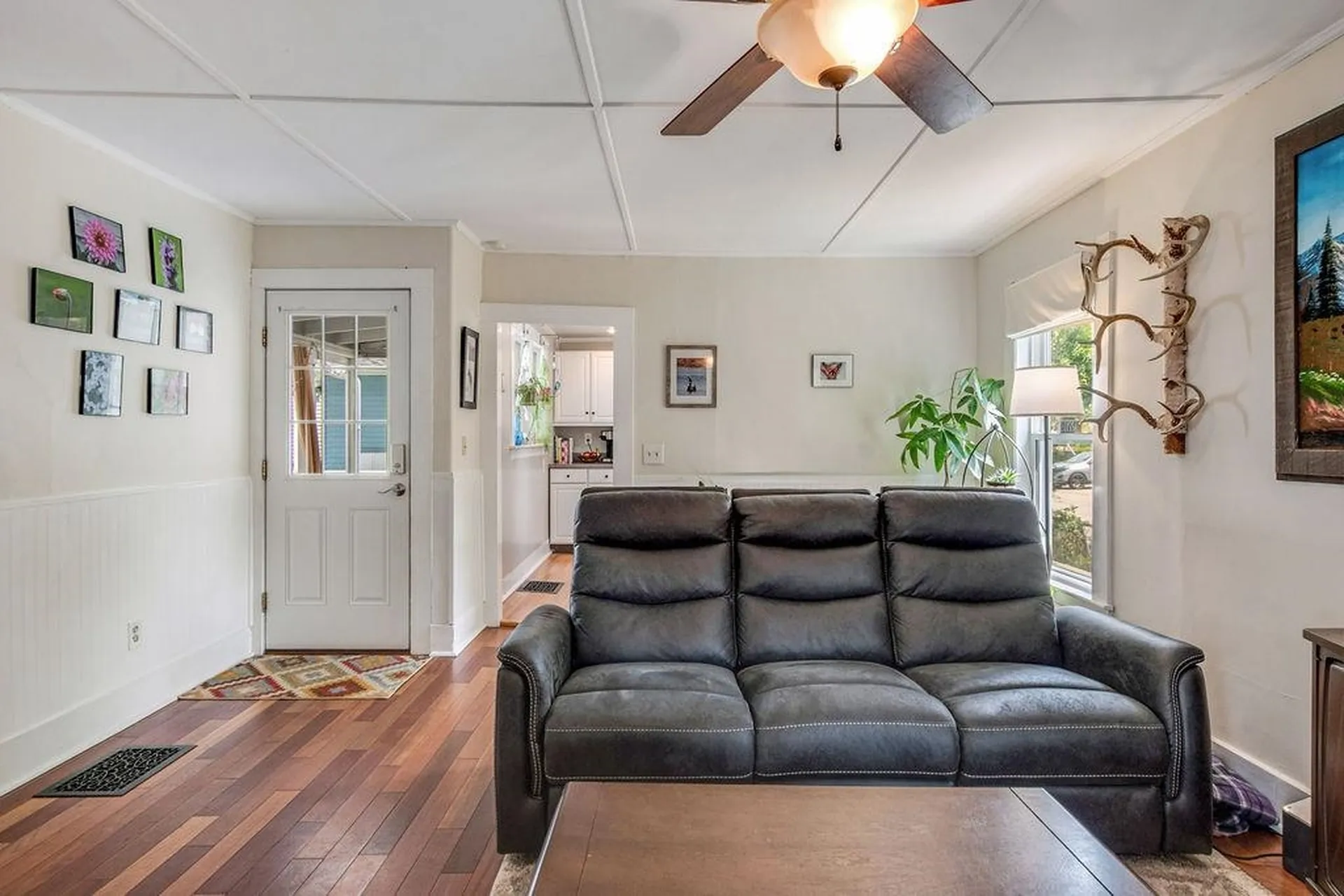 9 Lyndon Street Concord NH 03301