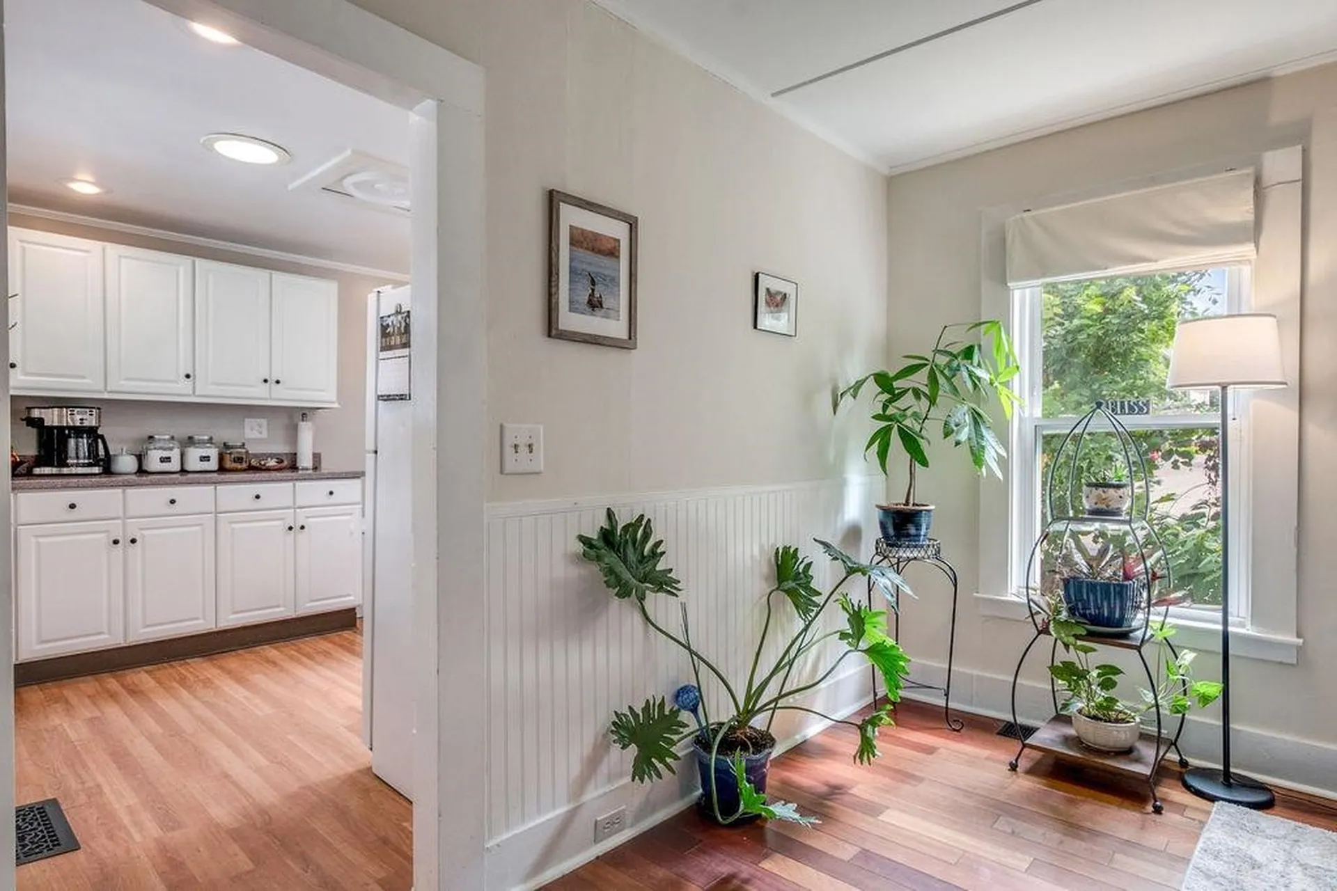 9 Lyndon Street Concord NH 03301