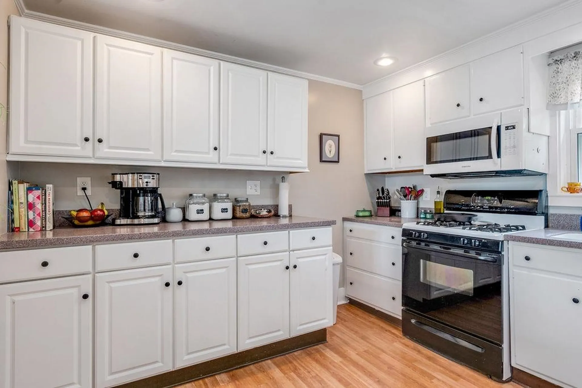 9 Lyndon Street Concord NH 03301