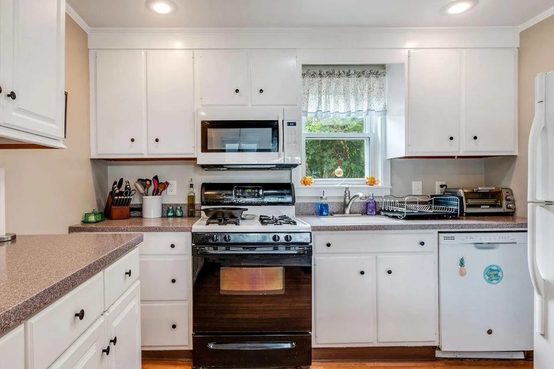 9 Lyndon Street Concord NH 03301