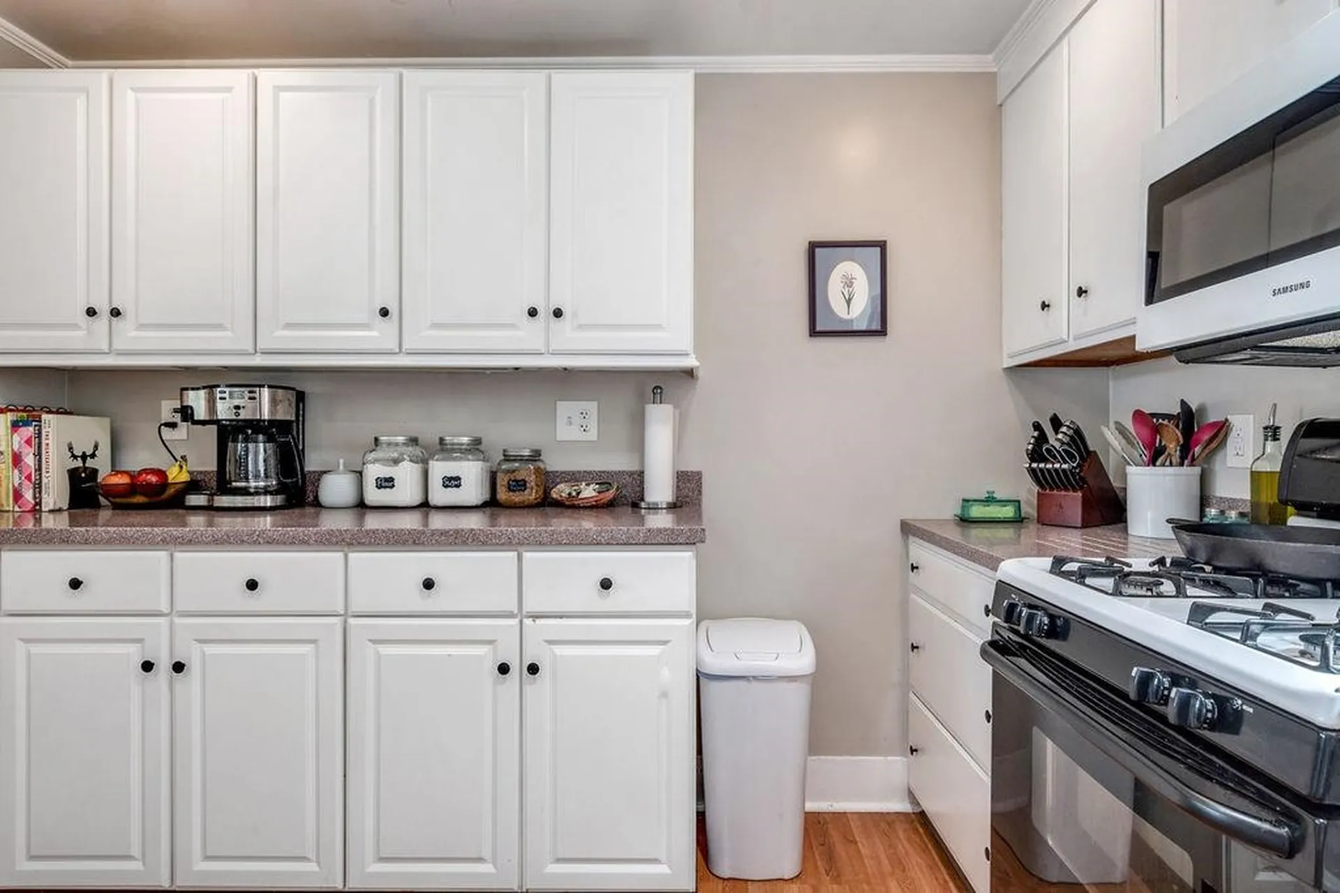 9 Lyndon Street Concord NH 03301