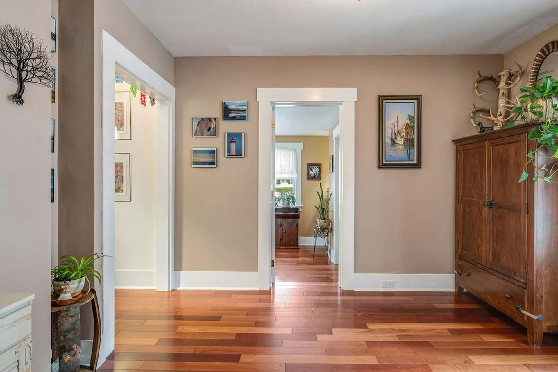 9 Lyndon Street Concord NH 03301