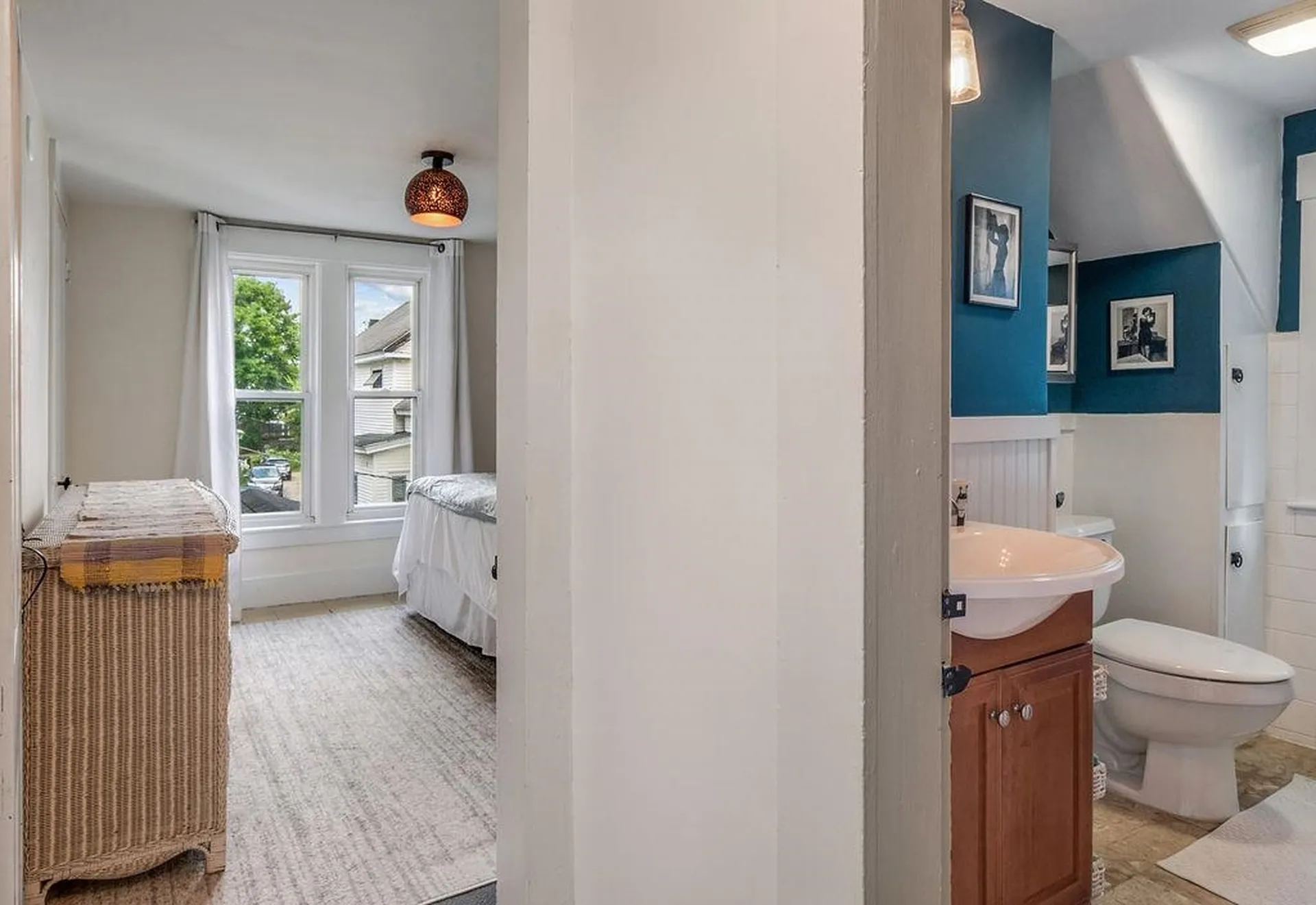 9 Lyndon Street Concord NH 03301