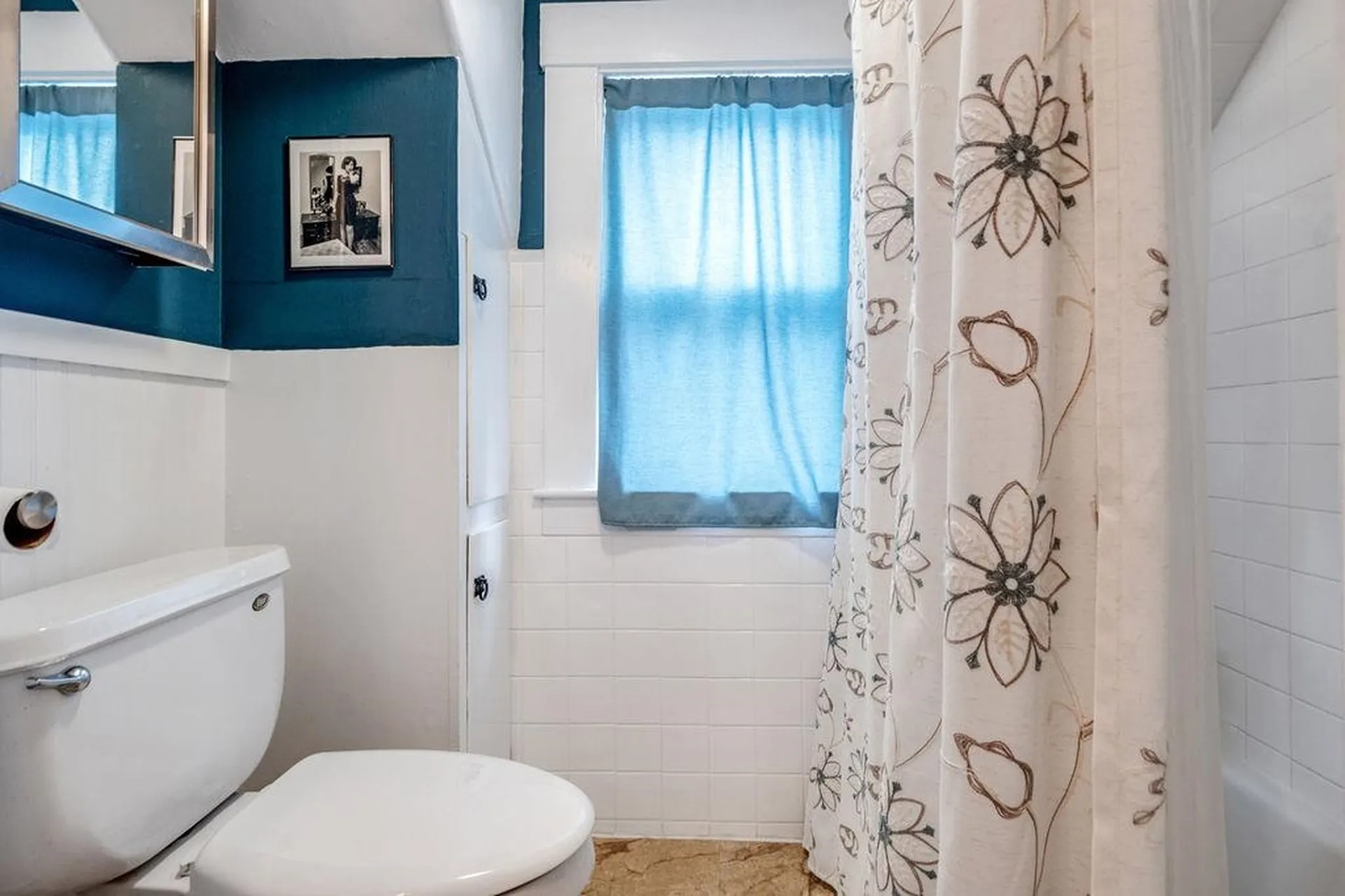 9 Lyndon Street Concord NH 03301
